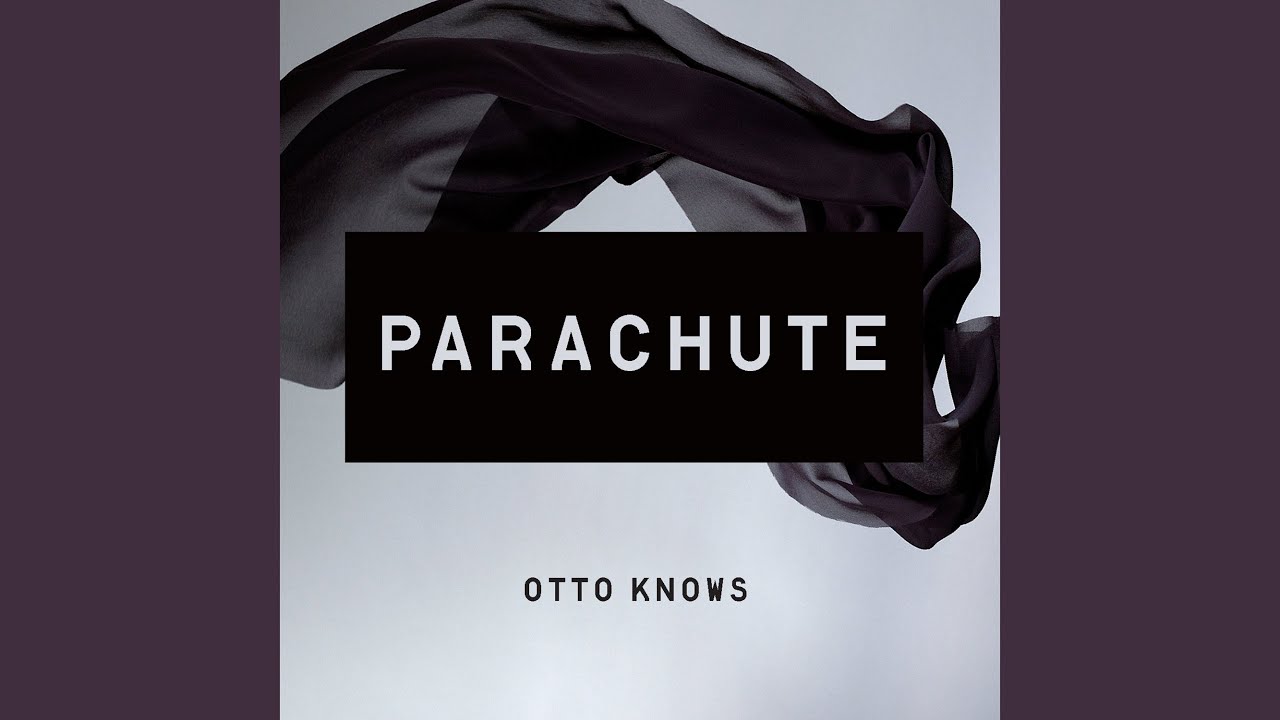 Watch Parachute (Extended) on YouTube Watch Parachute (Extended) on YouTube