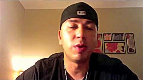 How to Pass CIS105...kind of.