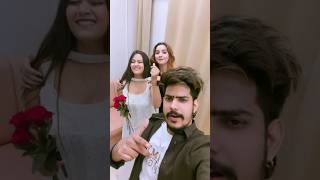 #Video​ | गोली चलवा दी | #Khesari​ Lal Yadav &amp; Anupama Yadav | Goli Chalwa Di | #Bhojpuri​ Song 2026