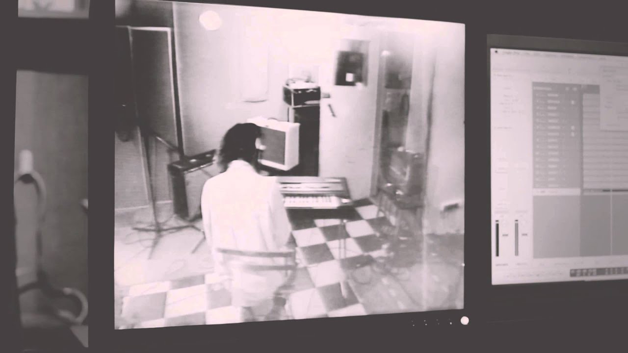 Recording 'Loom' YouTube