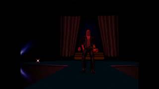 Project Outsider Plus Preview - A continuing musical journey