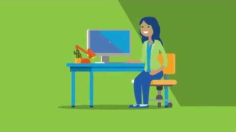 Everything you need to know about Autodesk Subscription