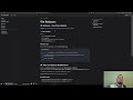 StatePulse.NET - Reducers