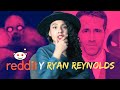 Relatos de terror Vol. 10: RELATOS DE TERROR de REDDIT 100% reales | Podcast de Terror #Podcast