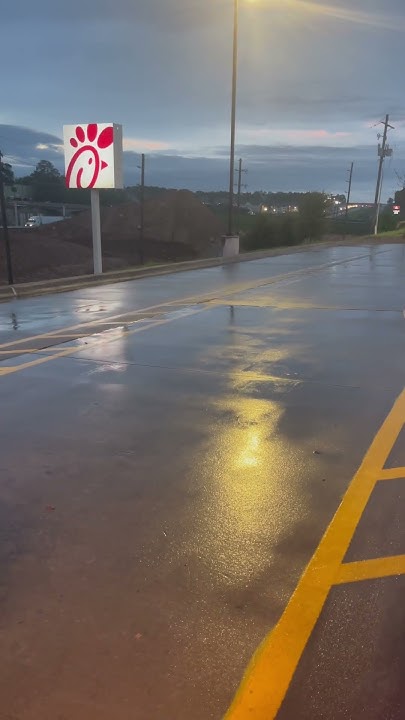 chick-fil-a-morning-continues-youtube