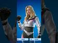 SOMMERSET SKIN RELEASE DATE IN FORTNITE ITEM SHOP!