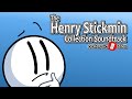 Henry Stickmin Collection Soundtrack (Ockeroid Edition) (Full Album)