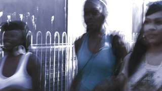 BDMEDIA - SHOWREEL - JULY 2012