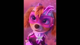 Skye Pptmm Vs An Tv Shellhock