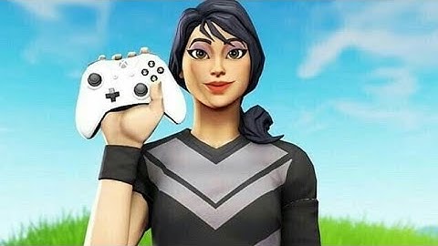 Clapping a Bot in 1v1