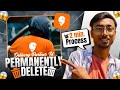 Swiggy ID 2 Minute Mein Kaise Deactivate Karein? | Full Step-by-Step Guide!