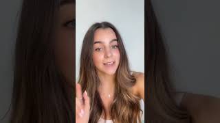 What Is Staking? Net Worth