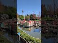 Legoland Saison Start 2026!