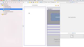 10Ios11 Xcode9 Swift4 Set Image To Album