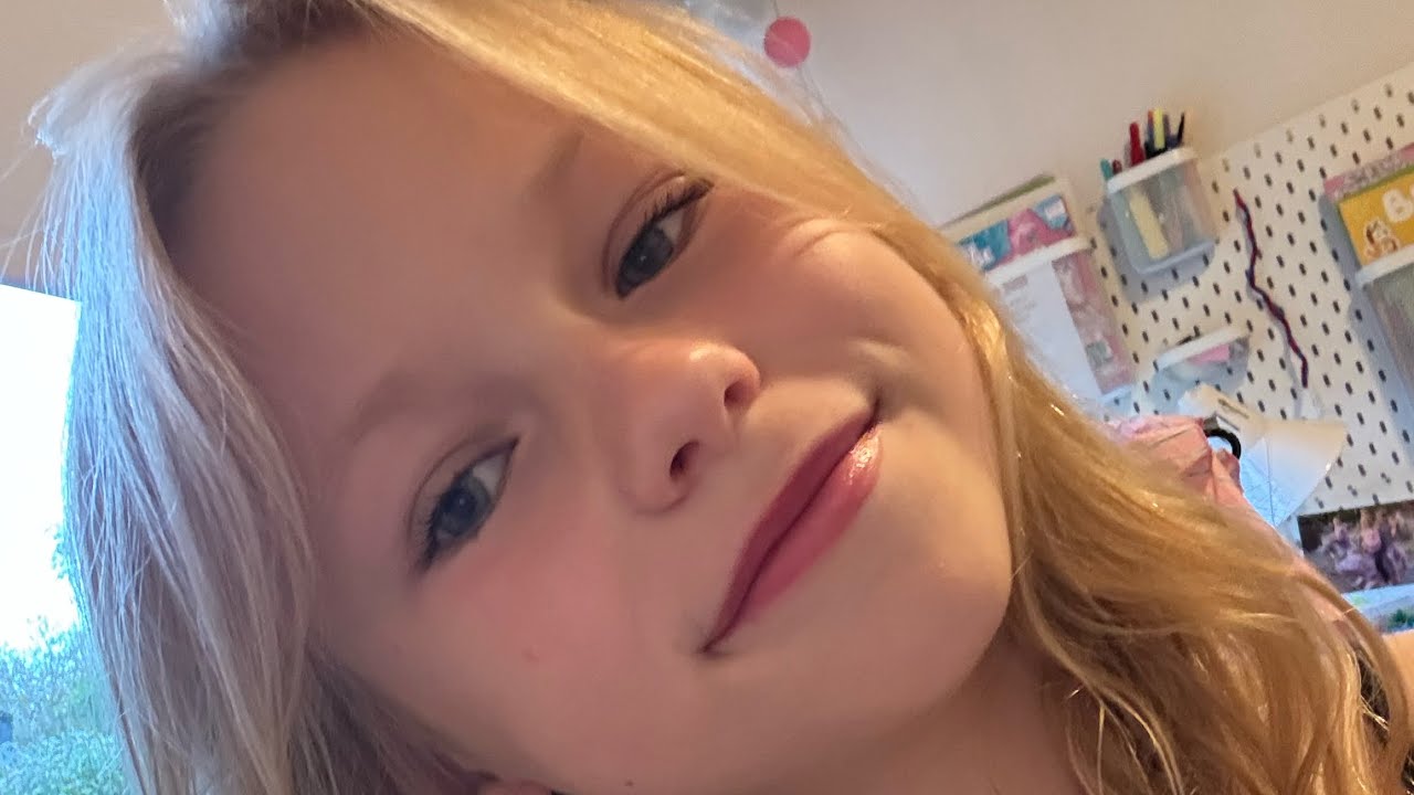 Grwm ingen