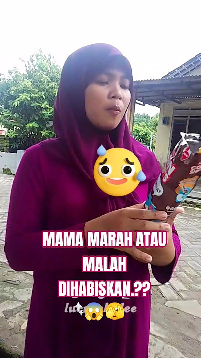 ADUUH KATANYA MINTA SEDIKIT😱🫣#masyaallah#shorts#trending#hiburansegar#fypage