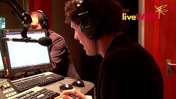 Shell-LiveWIRE-Final.mov