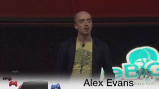 Little Big Planet 2 Play.Create.Share! Remix