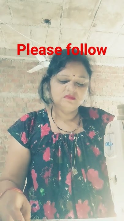 kanjus-ko-english-mein-kya-bolenge-youtube