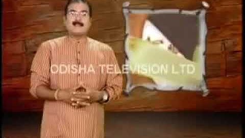 BPUT btech samester exam paper checking