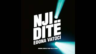 Edona Vatoci - Nji Ditë