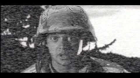 C&C Tiberian Dawn - GDI Mission 06 - Destroy Nod Base