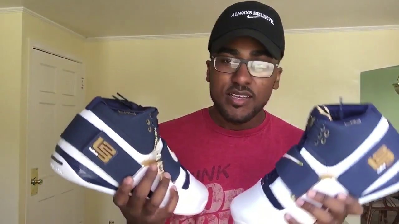 lebron zoom soldier 1 think 16