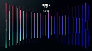 Download Lagu Summer Time | Jay Choi MP3 Download Lagu Summer Time | Jay Choi MP3