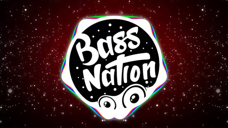 Lsl - Ｂ Ｌ Ｏ Ｏ Ｄ Ｂ Ａ Ｔ Ｈ