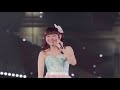 ♪田村ゆかり♪ プレゼント {2018.12.26 Release BD [YUKARI TAMURA BIRTHDAY ♡ LIVE 2018 *Tricolore ♡ Plaisir*] より}