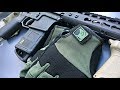 PIG FDT Alpha Gloves by SKD Tactical