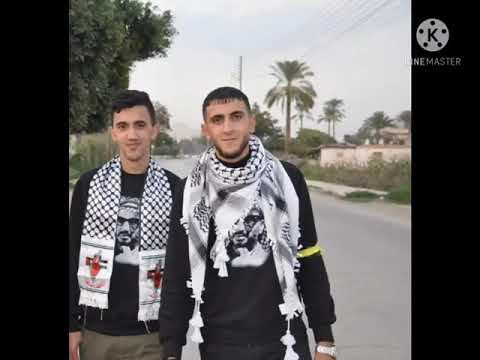 اغنية الاسير محمد ابو العسل الزوز