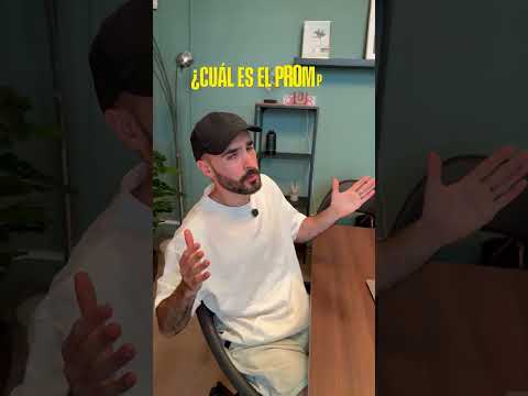 El mejor truco para conseguir clientes con Claude