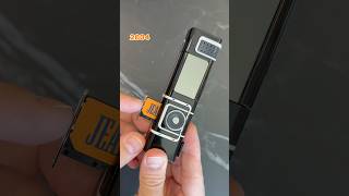 Download Lagu Nokia 7280 vs 7380 nostalgia 2004-2005 #nokia #retro #smartphone #retrophone #nostalgia MP3