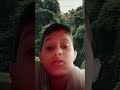 #lifeisbutadream #creepy