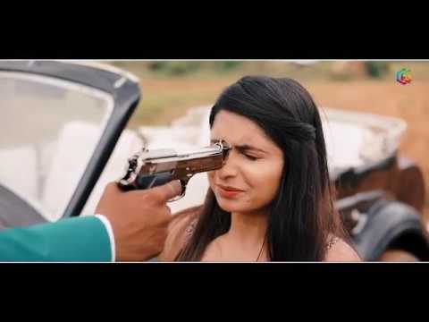 Chal Koi baat nahi  Official Music Video  ft Kumar Gautam  Aadil Rizvi