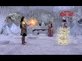 भगवान हनुमान के जन्म(Baal Hanuman Born) in जय जय जय बजरंगबली Jai Jai Jai Bajrangbali full episode HD