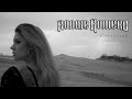 Ronnie Romero - &quot;Crossroad&quot; - Official Video