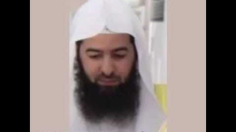 ماتيسر من سورة الحشر للشيخ سلطان بن صغير العنزي