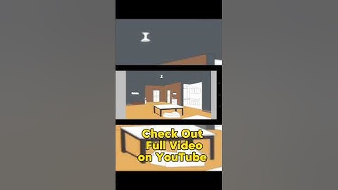 How to make anime background #background #animation #tutorial