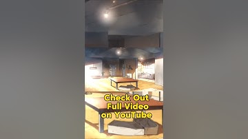 How to make anime background #background #animation #tutorial