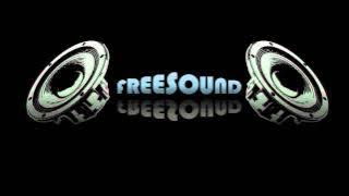 Download lagu FireHouse - All She Wrote