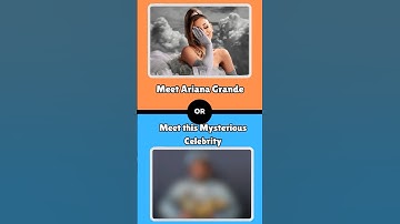 Would You Rather Questions : - (Episode 14.)Which color are you going to choose? #shorts #shortvideo