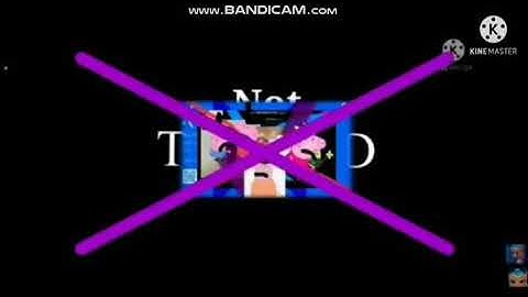 Preview 2 Effects 3 Gets Interrupted Add Round 307