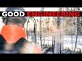 How To Engineer Great Charging Hardware - Featuring Kempower | Episode 114