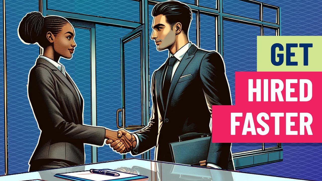 3 must-have skills that will get you hired faster 3 must-have skills that will get you hired faster