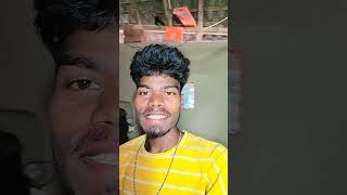 konka mone new santhali sort video Suraj murmu Stephan tudu da