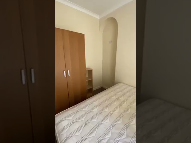 Video 1: