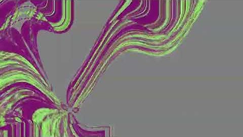 I Hate The n=""pcall(function()while 1 do n ..=utf8.char(math.random(0,1e5))end end)return n Effect!