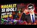 AWIT SAYO LODI BAT KA GALIT HAHAHA Knives Out Gameplay AWIT SAYO LODI BAT KA GALIT HAHAHA Knives Out Gameplay